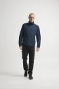 Kevadjope 'Casual Spring Jkt M'