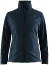 Kevadjope 'Casual Spring' naistele