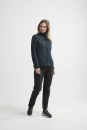 Kevadjope 'Casual Spring' naistele