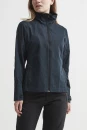 Kevadjope 'Casual Spring' naistele