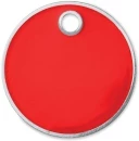 Keyring token (€uro token)