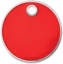 Keyring token (€uro token)