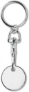 Keyring token (€uro token)