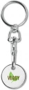 Keyring token (€uro token)
