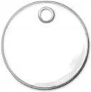 Keyring token (€uro token)
