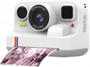Kiirkaamera Prixton Click&Go