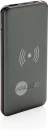 10.000 mAh pikalataus 10W langaton virtapankki PD:llä
