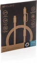 Kiirlaadimiskaabel  Arc 60W