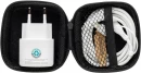 Kiirlaadimiskomplekt Boost 20W