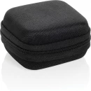 Kiirlaadimiskomplekt Boost 20W