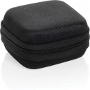 Kiirlaadimiskomplekt Boost 20W