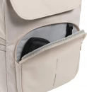 Kiirlaadimiskomplekt Boost 20W