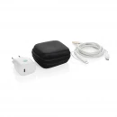 Kiirlaadimiskomplekt Boost 20W