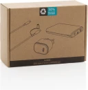 Kiirlaadimiskomplekt Surge 20W