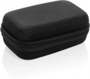 Kiirlaadimiskomplekt Surge 20W