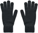 Kindad Handnit