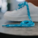 Kingapaelad erilahendusel