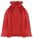 Kingikott TASKE MEDIUM