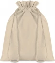 Kingikott TASKE MEDIUM