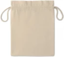 Kingikott TASKE MEDIUM