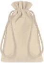 Kingikott TASKE SMALL