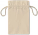 Kingikott TASKE SMALL