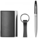 Kinkekomplekt Kadeau