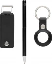 Kinkekomplekt Tula RCS