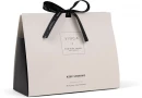 Kinkekomplekt VINGA x TGL