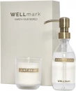 Kinkekomplekt Wellmark Discovery