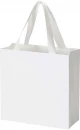 Kinkekott Smartfold 24x10x24cm