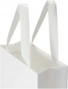 Kinkekott Smartfold 24x10x24cm