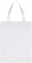 Kinkekott Smartfold 24x10x32cm