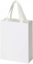 Kinkekott Smartfold 24x10x32cm