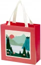 Kinkekott Smartfold 24x24 cm