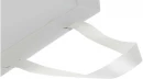 Kinkekott Smartfold 31x12x31cm
