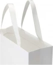 Kinkekott Smartfold 31x12x39cm
