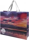 Kinkekott Smartfold 42x12x35cm