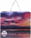 Kinkekott Smartfold 42x12x35cm