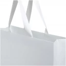 Kinkekott Smartfold 42x12x35cm