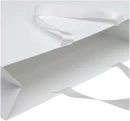 Kinkekott Smartfold 42x12x35cm