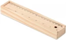 Kirjatarvete komplekt