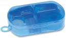 Kirjatarvete komplekt BuroBox