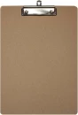 Kirjutusalus Platu MDF