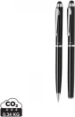 Swiss Peak deluxe kynäsarja