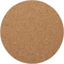 Klaasialus Sencha