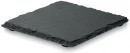 Klaasialused Slate4