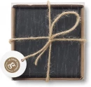 Klaasialused Slate4