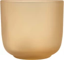 Klaaside komplekt Male 200 ml (2tk)