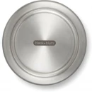 Klaasist lõunakauss Black+Blum 750ml